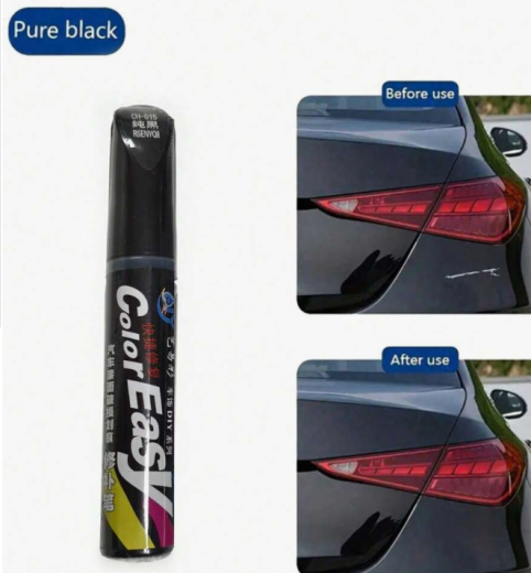 Στιγμιότυπο οθόνης (2181)8